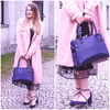 Total Look | ORSAY