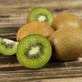 Kupując kiwi pamiętaj o tym!