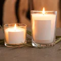 Międzynarodowy Dzień Palenia Świec: Jak Świeca Może Oświetlić Twoje Życie