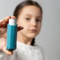 Światowy Dzień Astmy - Dzień Świadomości i Edukacji