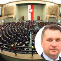 Sejm przyjął “lex Czarnek”! Co zakłada ustawa? Fala komentarzy