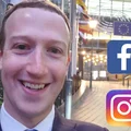 Czy to koniec Facebooka i Instagrama w Europie?