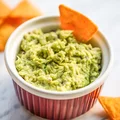 Guacamole idealne