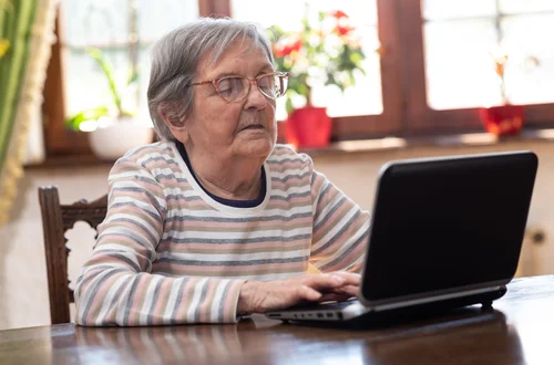 "Zwrot pieniędzy za zakup leków!" NFZ wydał ważny komunikat i ostrzega pacjentów