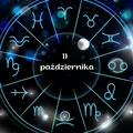 Skorpion: Nagła reakcja Twojego ciała na stres zmusi Cię do zwolnienia tempa! Horoskop dzienny na 11 października