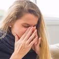 Alergia czy przeziębienie? Kwiecień to czas największych pomyłek