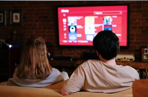 Na ten serial czekała cała Polska! „Przesmyk” już dostępny na Max!