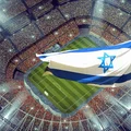 Euro 2024: UEFA odwołuje mecze! Reakcja na atak w Izraelu