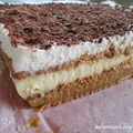 Ciasto 3 bit