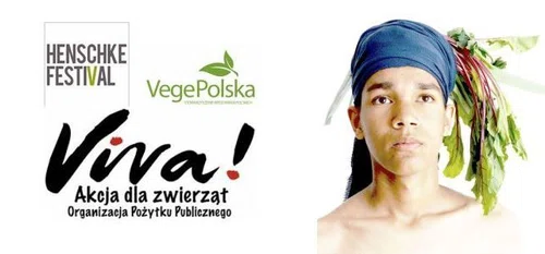 3 WRZEŚNIA –26. HENSCHKE FESTIVAL –WARSZAWA