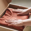 Zalando zmienia warunki zwrotów! Będzie mniej czasu ale jest też dobra wiadomość