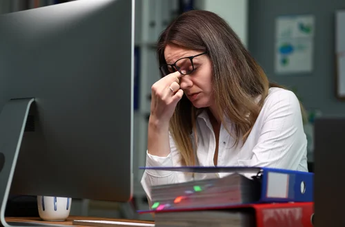 Koniec fałszywych zaświadczeń. ZUS wprowadza nową kontrolę