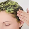Najlepszy naturalny kosmetyk - 4 zastosowania AWOKADO