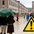 Ambasada RP ostrzega! Uwaga, turyści – w tych miejscach pogoda będzie niebezpieczna!