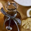 Syrop korzenny