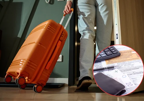 0 zł podatku nawet przez 4 lata! Ta ulga czeka na wracających do Polski