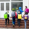 Małe szkoły z szansą na przetrwanie. Nowelizacja przepisów już gotowa