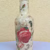 Vintage'owy wazonik