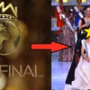 Miss World 2018: Najpiękniejsza kobieta świata wybrana! Jak poszło Polce?