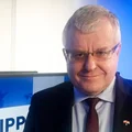 Pastor oskarżony o znieważenie prezydenta i katolików. Grozi mu kara więzienia