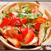 Panzanella