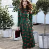 Genialna sukienka