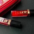OLEJEK DO UST BELL ALL DAY & NIGHT MOISTURIZING LIP OIL
