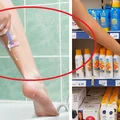 6 kosmetyków, na które nie warto wydawać pieniędzy!