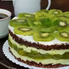 torcik kiwi