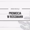 -49%/-55% na kolorówkę w Rossmannie - co kupić, co odradzam? Ciekawe nowości :)