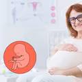 Czy ciąża po 50. roku życia jest bezpieczna dla matki i dziecka?