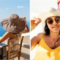 3 marca - imieniny obchodzi Teresa – pochodzenie, znaczenie oraz cechy charakteru!