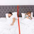 Co się dzieje z ciałem, gdy przestajesz uprawiać seks? 10 skutków dla twojego zdrowia