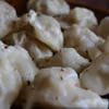 Pyszne pielmieni
