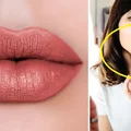 Malujesz usta? Poznaj przerażające fakty na temat szminek!