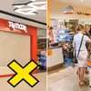 Ten supermarket wygrał z zakazem handlu! Może sprzedawać w KAŻDĄ NIEDZIELĘ!