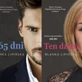 Laura i Massimo wracają na ekrany kin! Blanka Lipińska zdradziła datę premiery drugiej części!