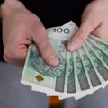 "Nowe 1000+" dla mieszkańców domów i mieszkań! Nabór wniosków startuje 1 lipca