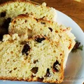 Ciasto drożdżowe z kruszonką