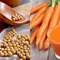 6 produktów, których nie powinniśmy jeść w nadmiarze!