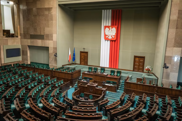 Kontrowersyjny pomysł Ministra Edukacji. Walka z otyłością tylko u dziewczynek?