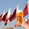 Mundial w Katarze bez alkoholu?! Będą wyjątki od tej zasady!