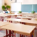 Lekcje nawet dla jednej osoby? Edukacja zdrowotna staje się organizacyjnym wyzwaniem