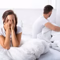 Skuteczne sposoby na podniesienie libido!