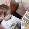 DODATKOWY 1 tys. złotych na dziecko tylko w tym terminie! Ci rodzice załapią się na zapomogę