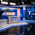 Światowy Dzień Telewizji: Ewolucja i Wpływ na Społeczeństwo