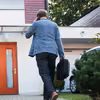 Koniec z pracą od 8:00 do 16:00?! Rząd daje zielone światło na zmiany!