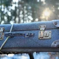 18 grudnia - Międzynarodowy Dzień Emigranta