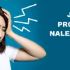 Często masz BÓLE GŁOWY? Sprawdź czego należy unikać