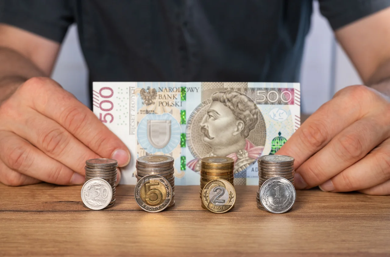 Dobra wiadomość dla kredytobiorców! Raty mogą spaść o 600 zł miesięcznie